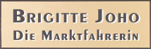 Marktstand, Marktstand Dorffest